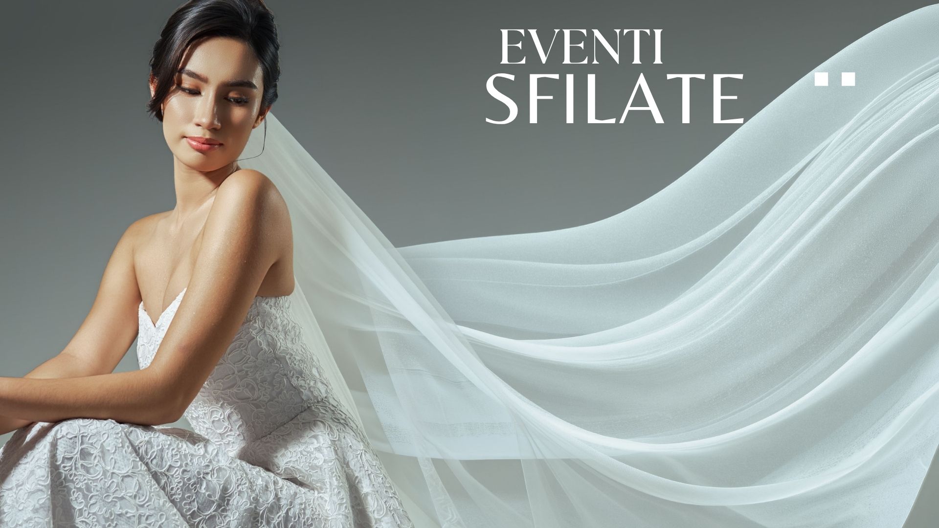 Sfilate